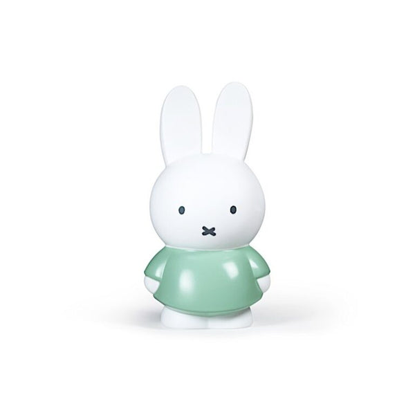 Miffy Rabbit Money Box L