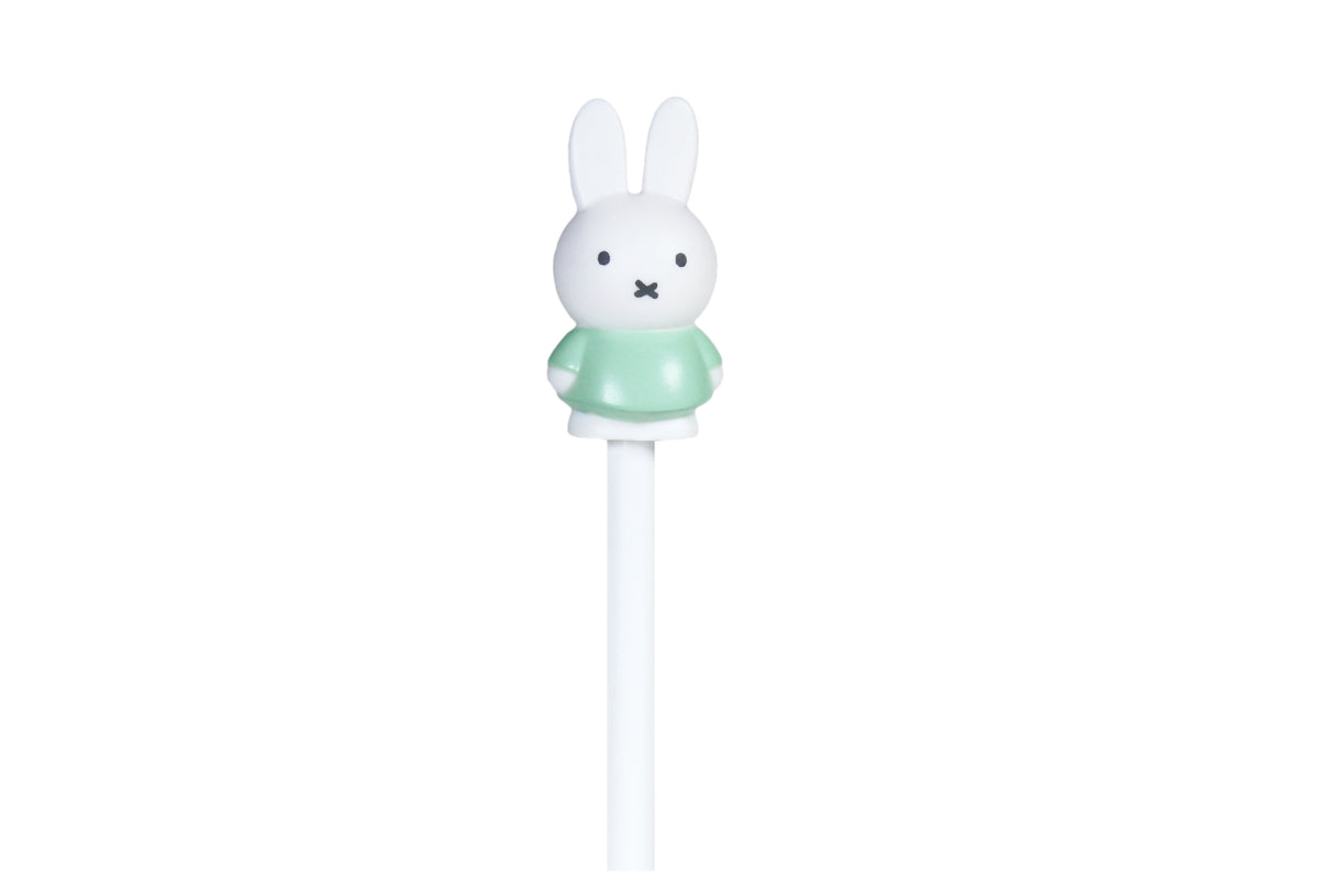 Miffy Rabbit Pencil