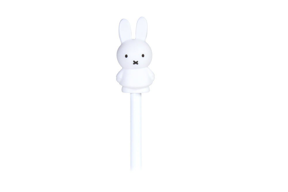 Bleistift Lapin Miffy