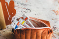 Crayons Lapin Miffy Livre 3-Pack