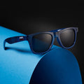 Sonnenbrille Masters of the Universe