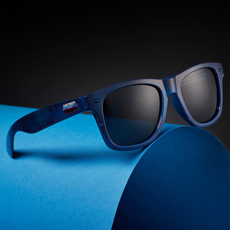 Sonnenbrille Masters of the Universe