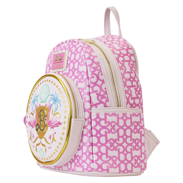 Petit Sac à Dos Barbie le Film