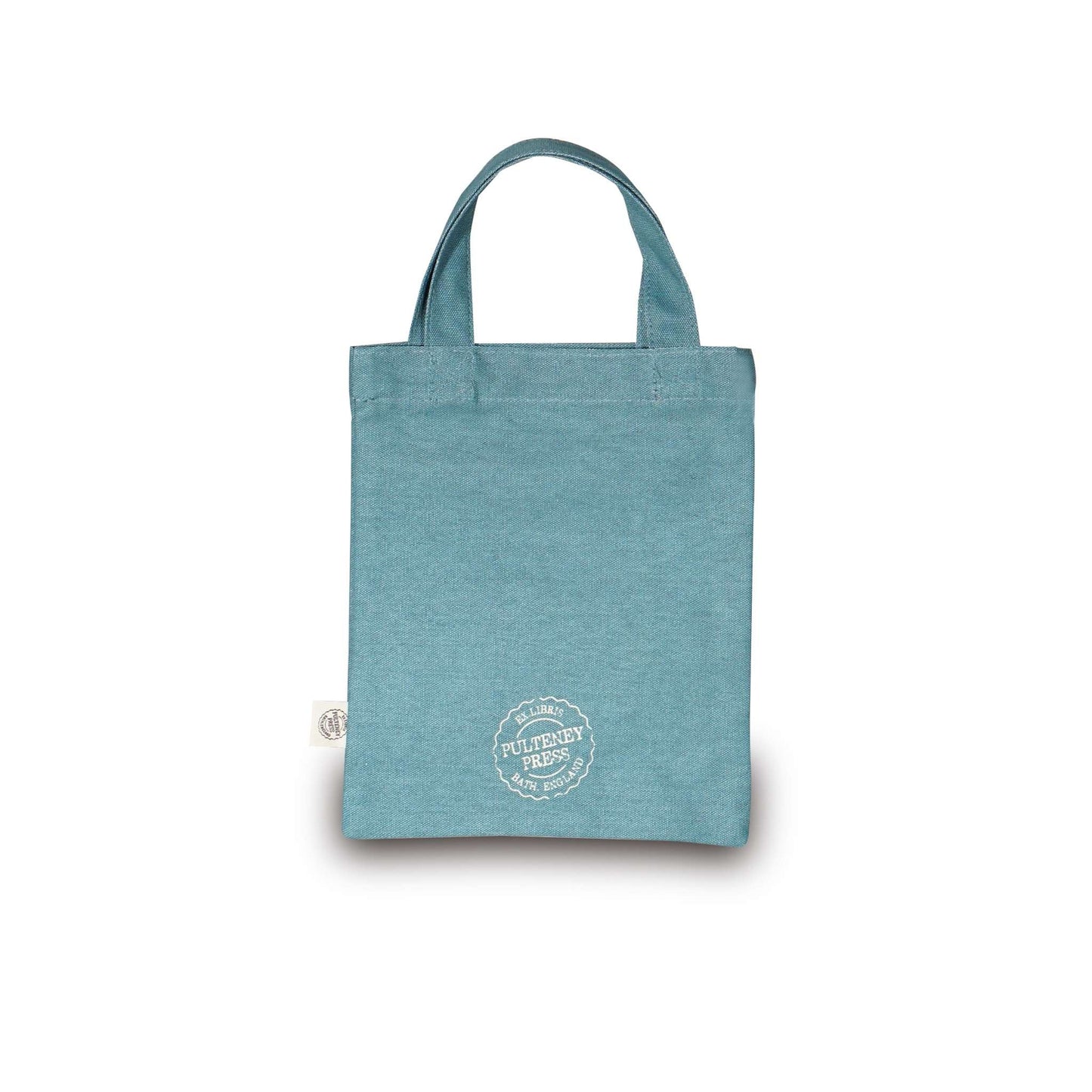 Sac cabas Pulteney Press - A Book A Day