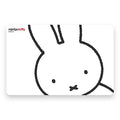 Tischset Lapin Miffy