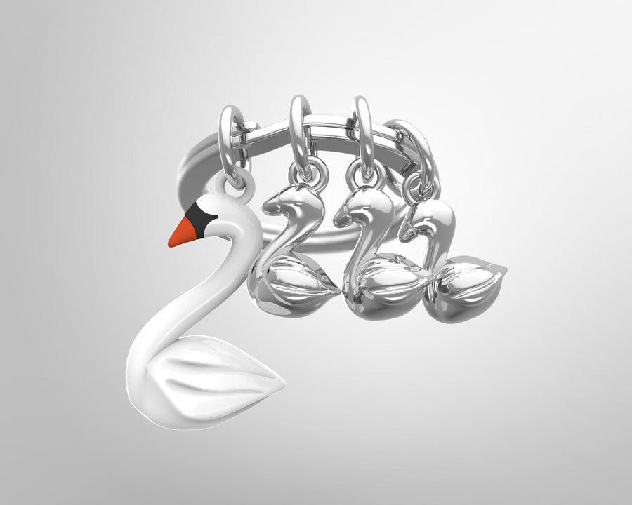 Schwan