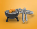 Keyring BBQ Sausage