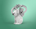 Porte Clés Koala