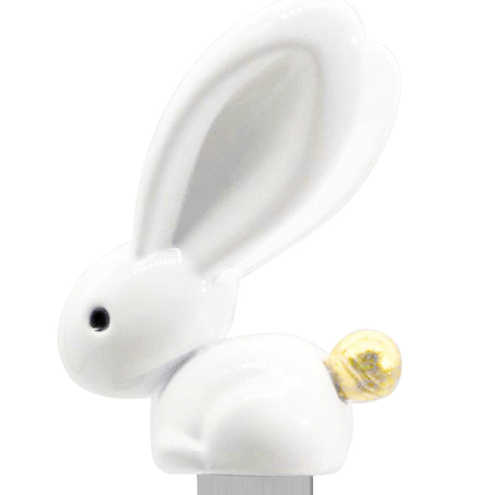 Marque Page Lapin Meta[l]morphose – vue officielle 5