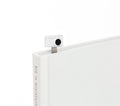 Aggiungi ai preferiti la fotocamera