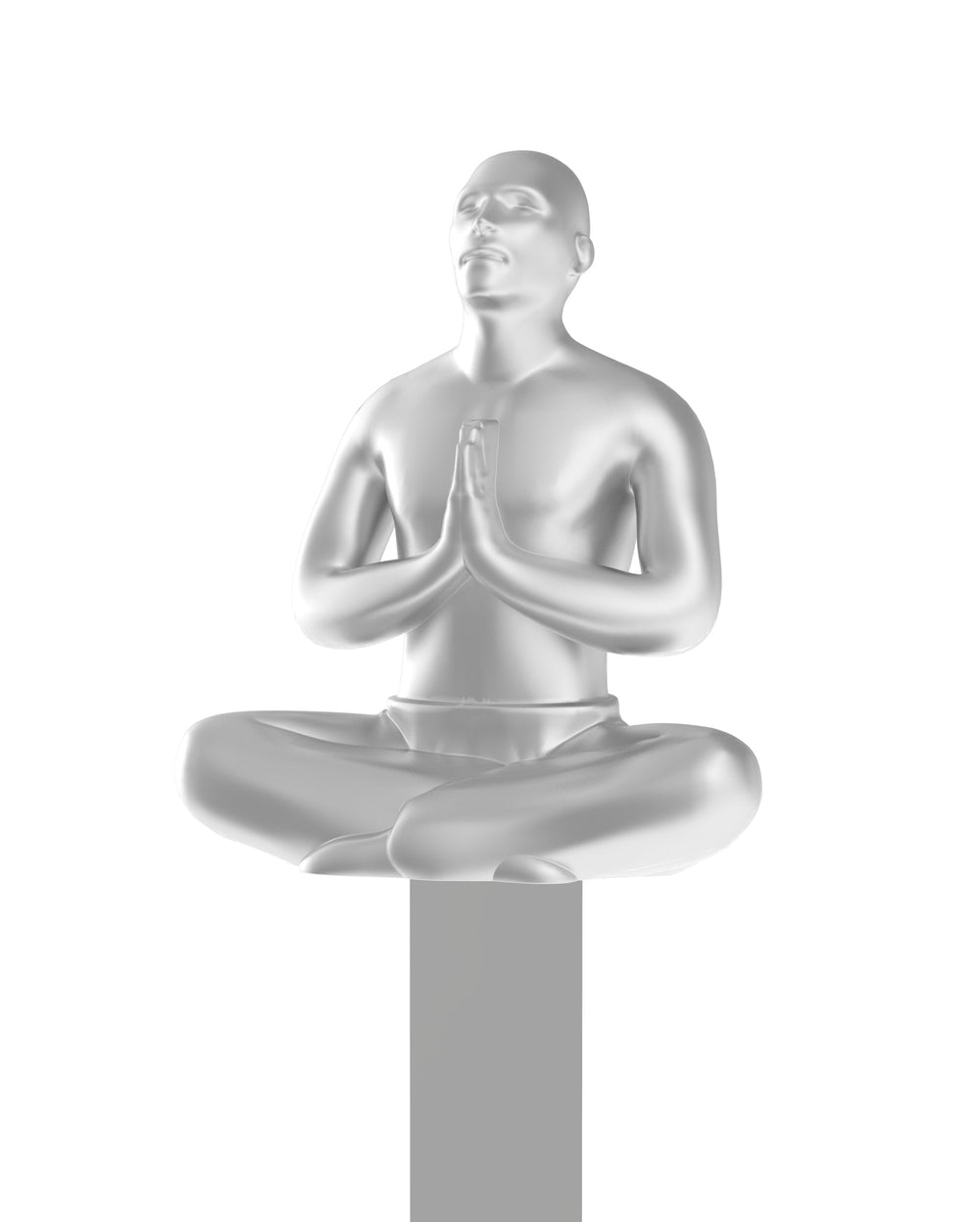 Meditazione dei segnalibri