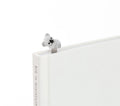 Marque Page Koala