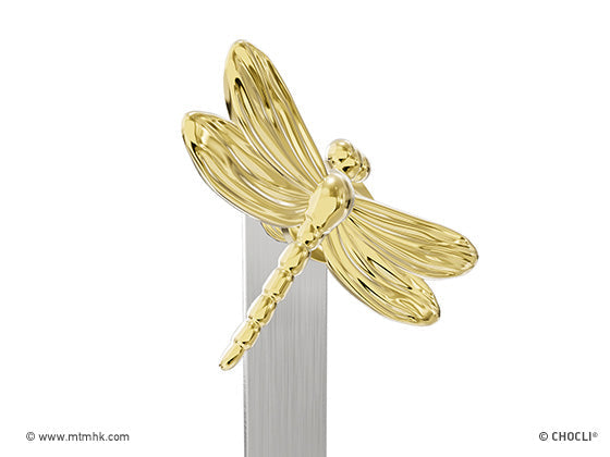 Libellula