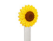 Lesezeichen Sonnenblume