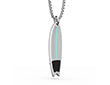 Collana Tavola da Surf