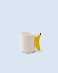 Banana Mug