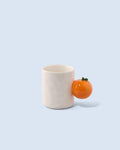 Mug Orange