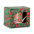Mug Un chant de Noël 350 ml