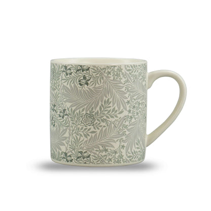 ACS William Morris Larkspur Mug – 310 ml