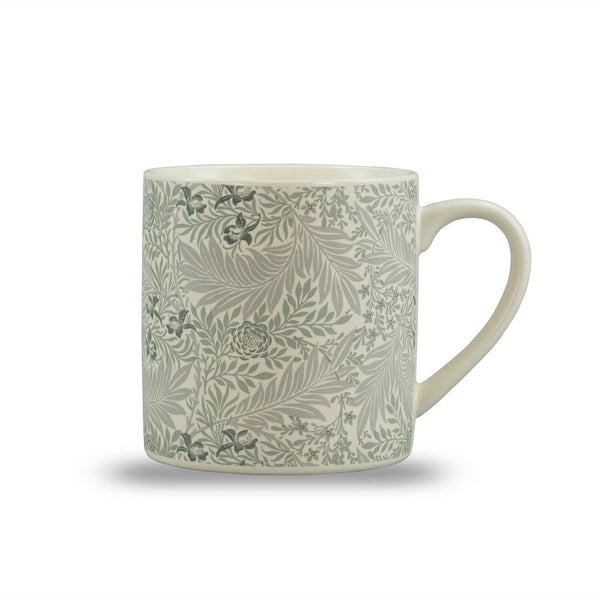Mug William Morris - ACS Larkspur 310 ml