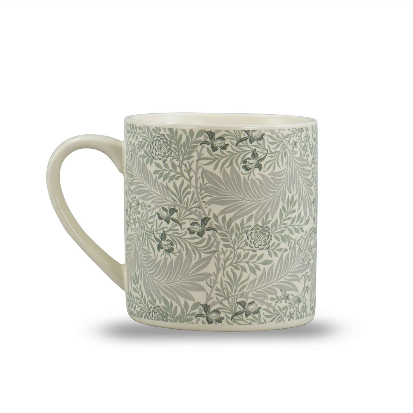 ACS William Morris Larkspur Mug – 310 ml