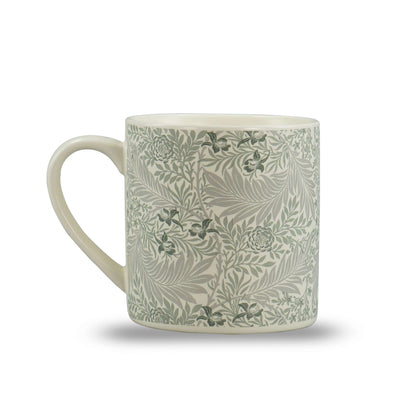 ACS William Morris Larkspur Mug – 310 ml