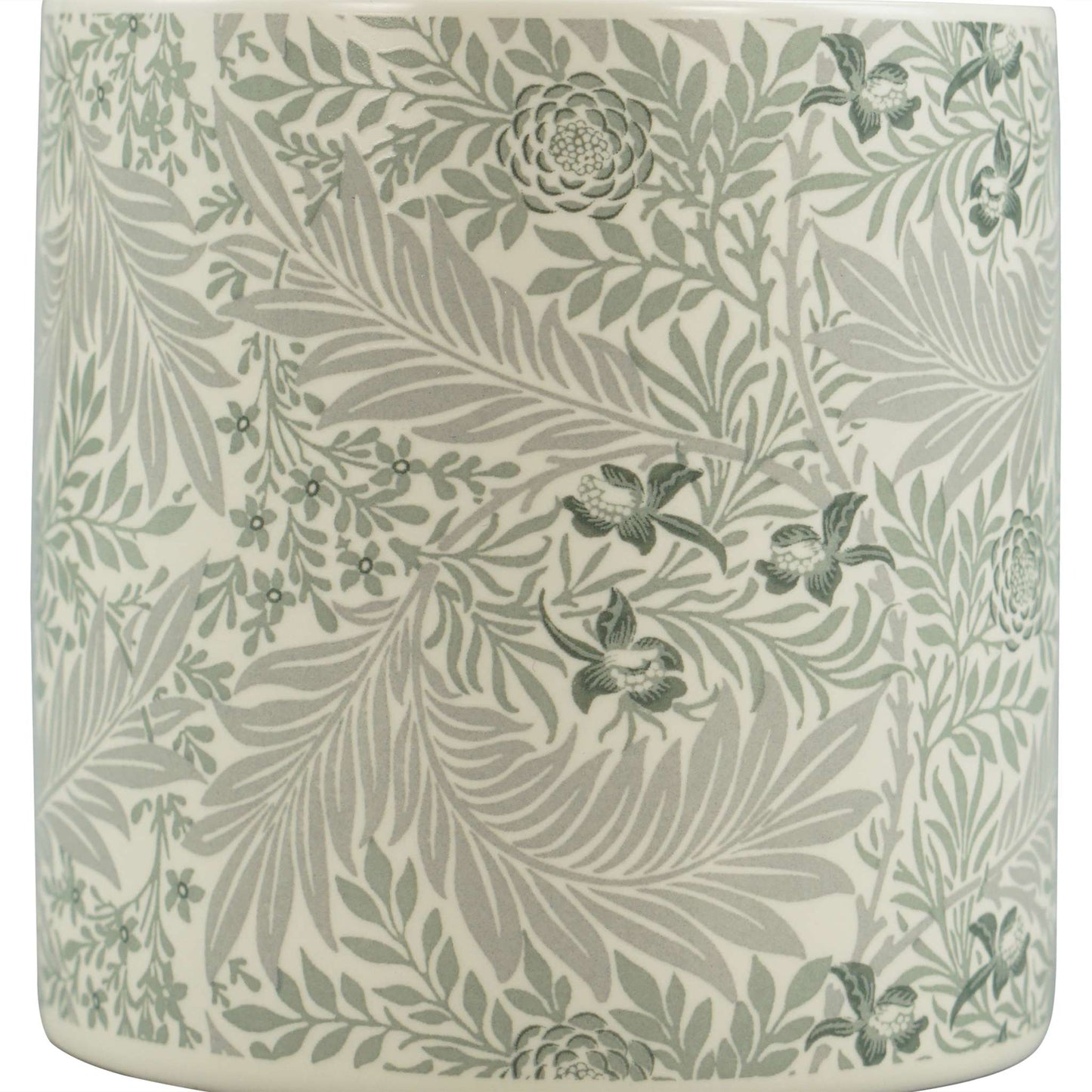 ACS William Morris Larkspur Mug – 310 ml