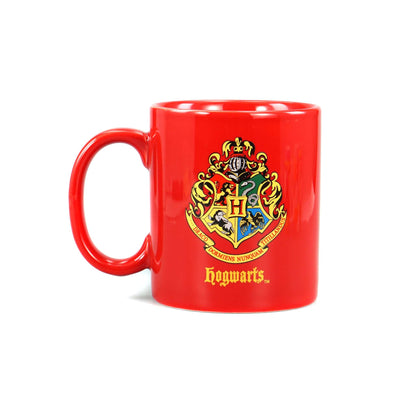 Mug Harry Potter - Gryffondor blason 400 ml