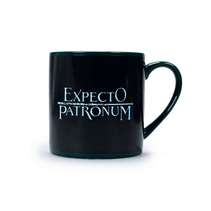 Mug Harry Potter - Expecto 310 ml