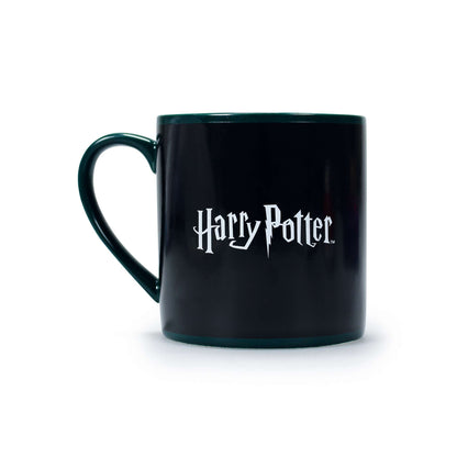 Mug Harry Potter - Expecto 310 ml