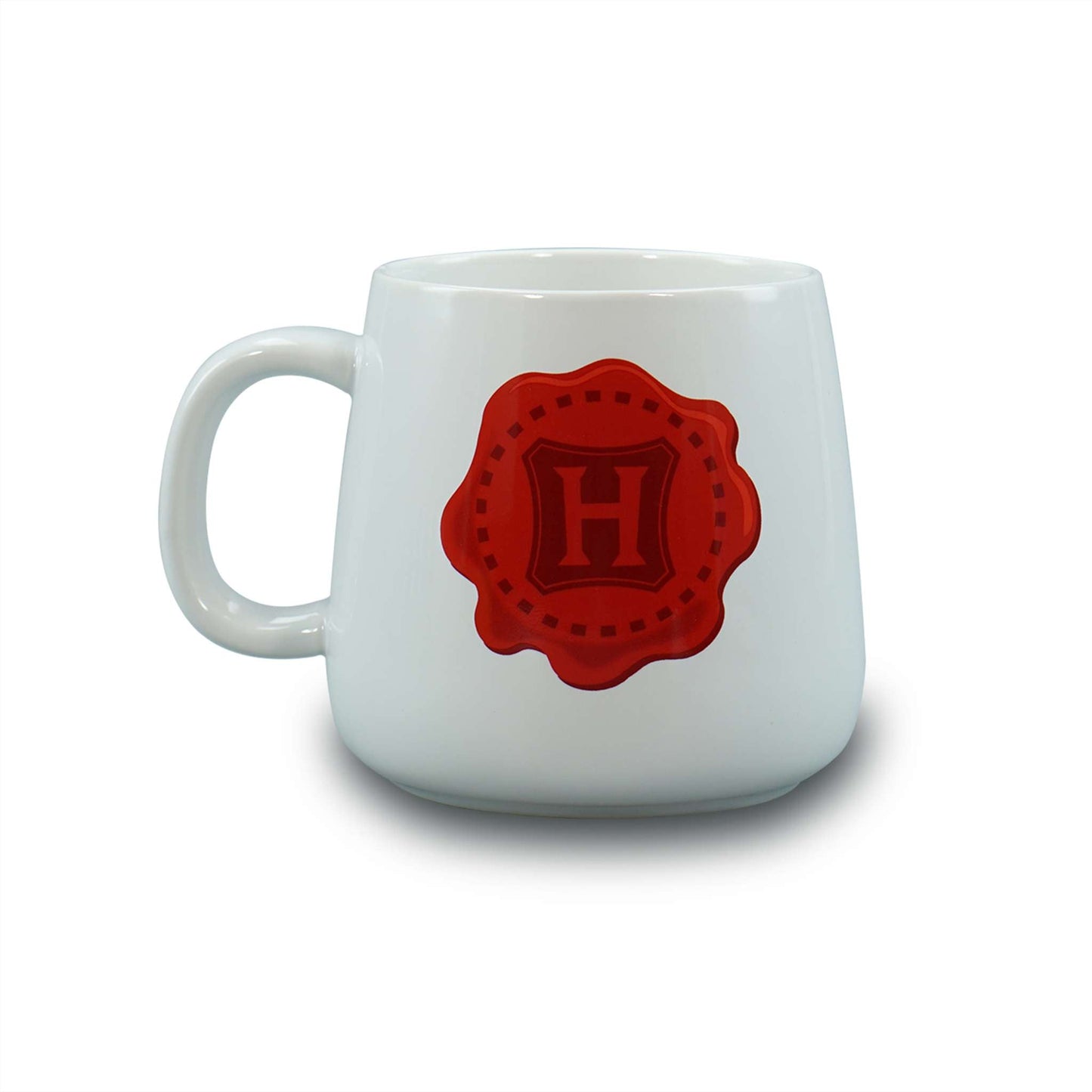 Harry Potter Hedwig Oval Mug – 370 ml