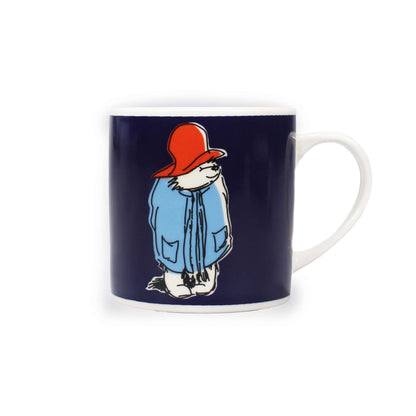 Mug Paddington - 310 ml
