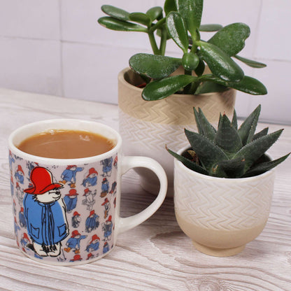 Mug Paddington - 310 ml