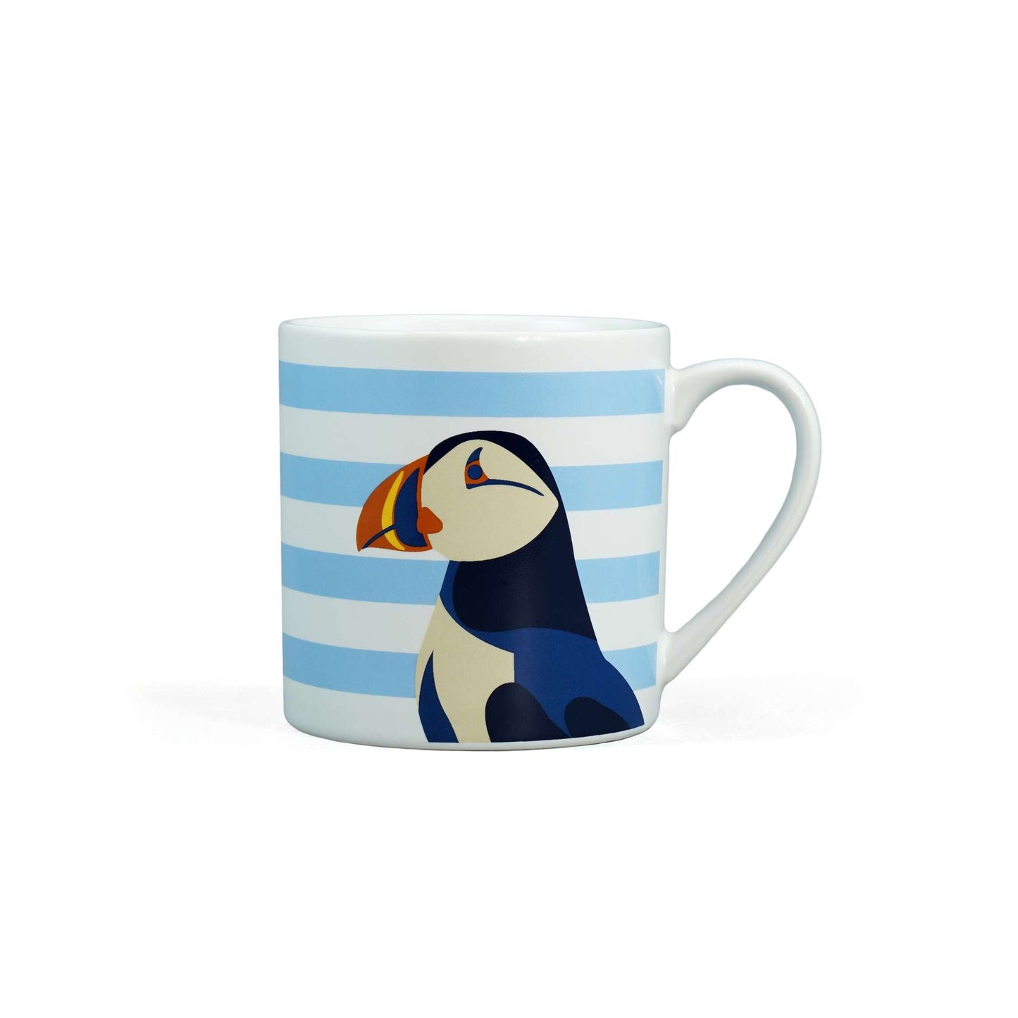 Mug RSPB - Macareux Bleu