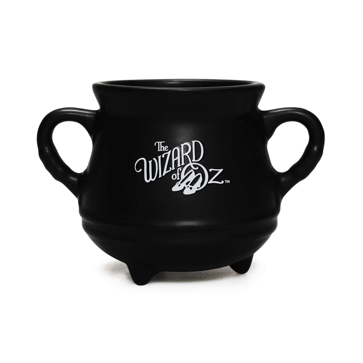 Mug chaudron Le Magicien d’Oz - Le Magicien d'Oz 325 ml