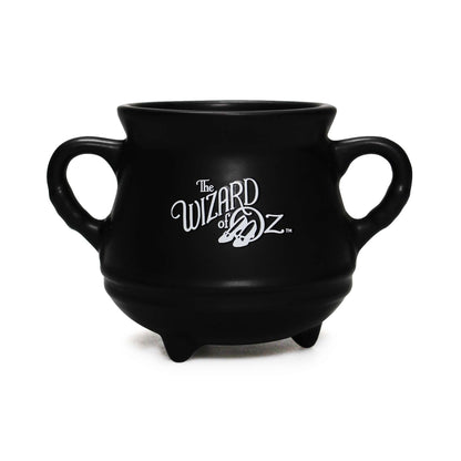 The Wizard of Oz Cauldron Mug - 325 ml
