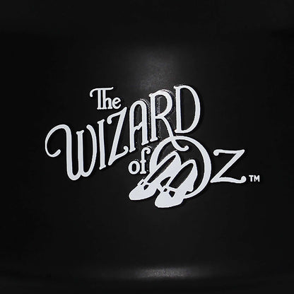 The Wizard of Oz Cauldron Mug - 325 ml