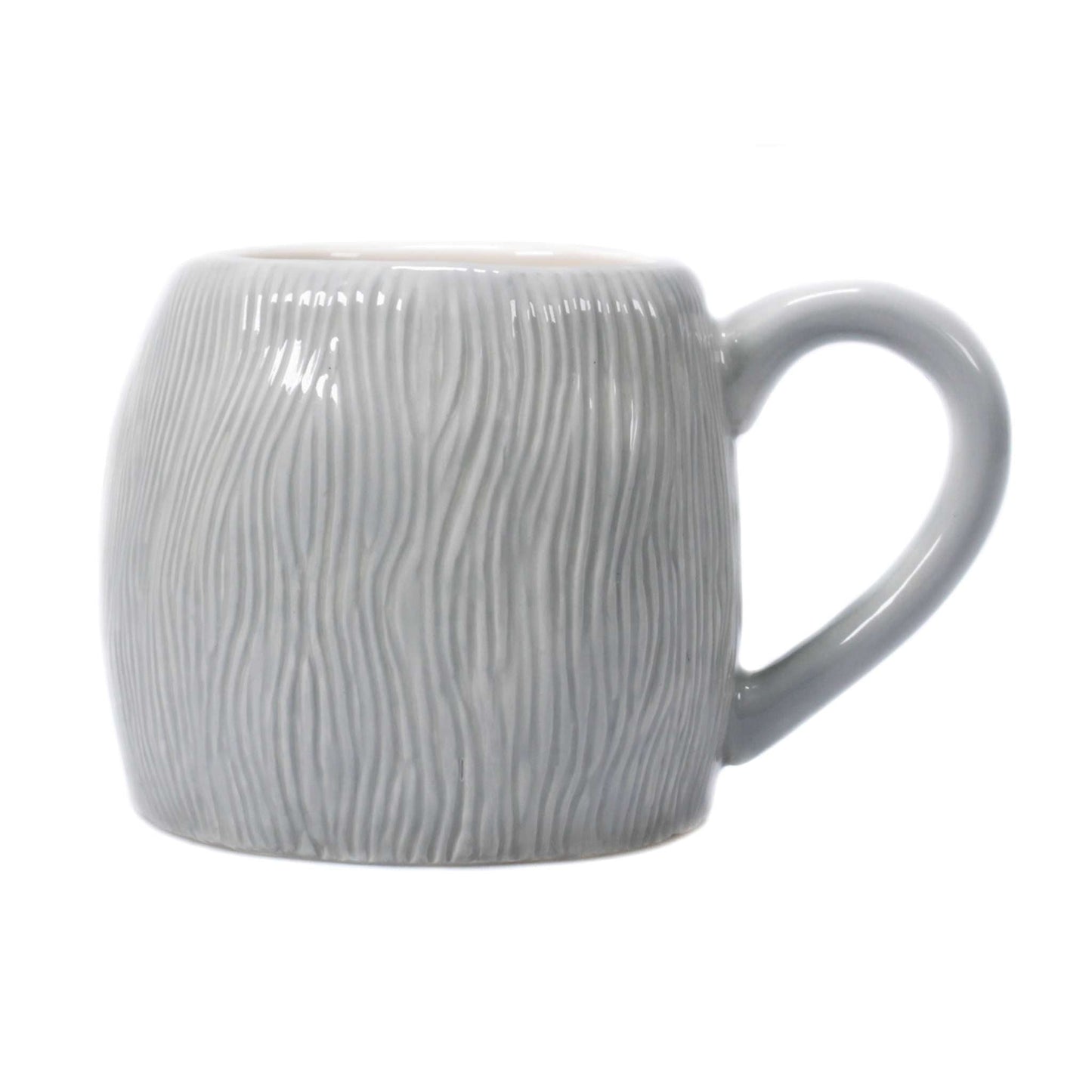 Fantastic Beasts Sculpted Demiguise Mug – 500 ml