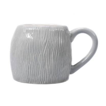 Fantastic Beasts Sculpted Demiguise Mug – 500 ml