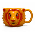 Mug 3D Harry Potter - Gryffondor
