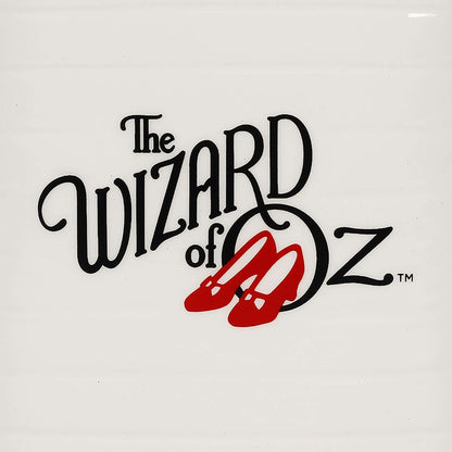 Mug Le Magicien d’Oz - Le Magicien d'Oz Maison