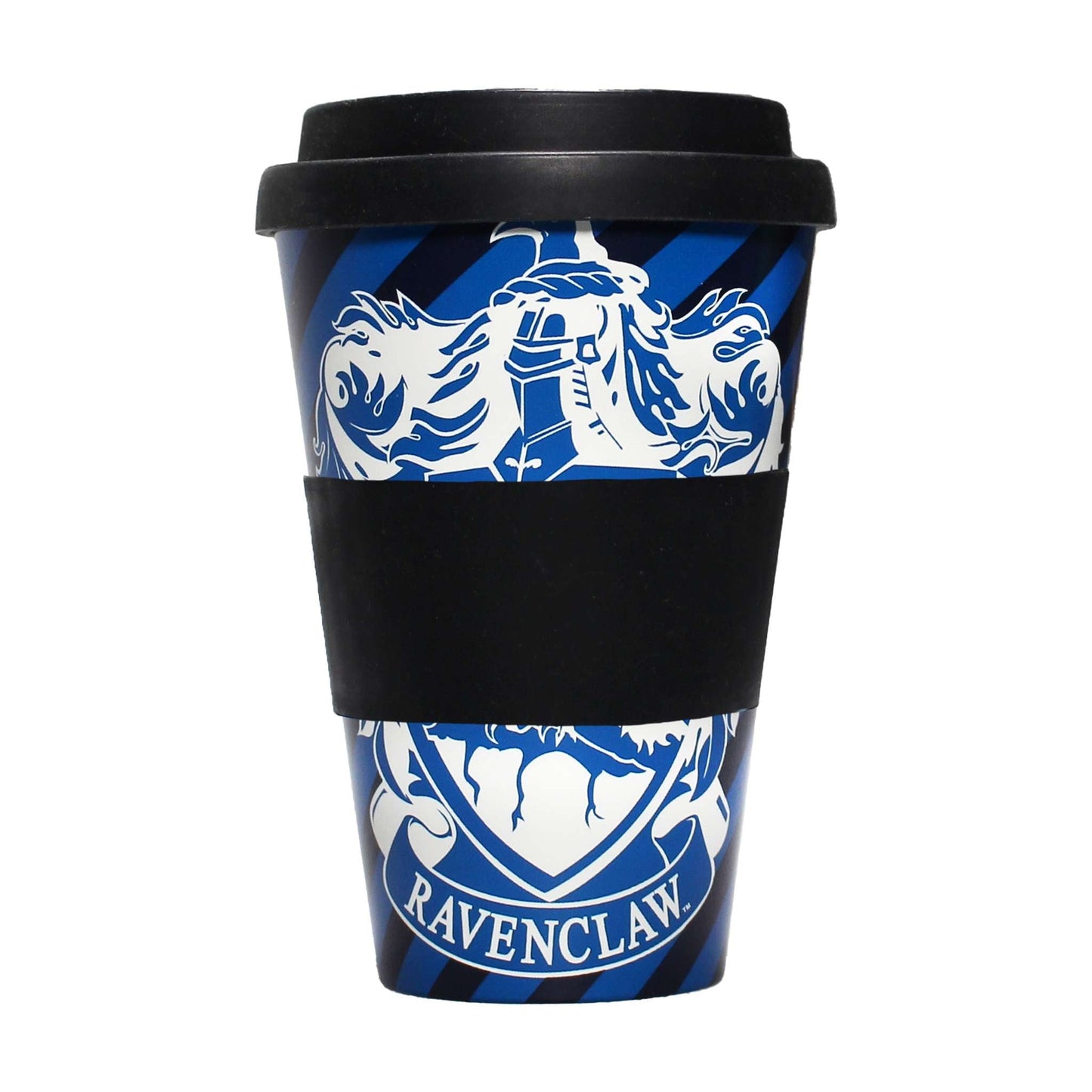 Tasse de voyage Harry Potter - Serdaigle