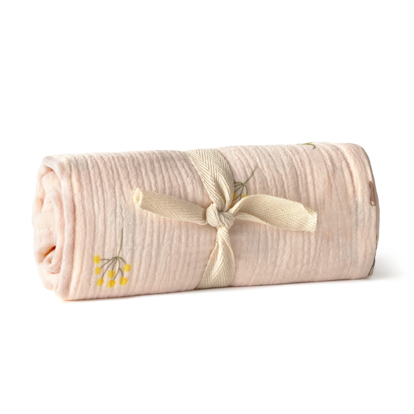 Villa Magnan Baby Muslin