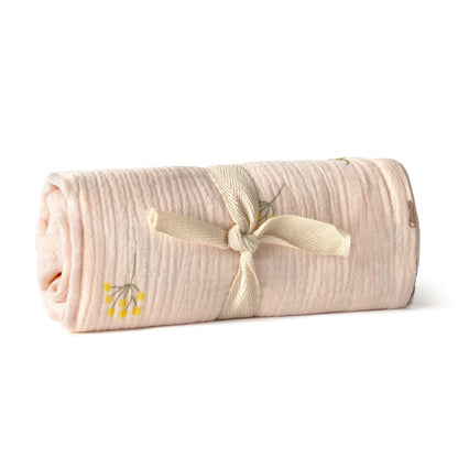 Villa Magnan Baby Muslin