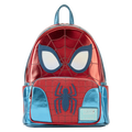 Small Backpack - Spider-Man
