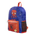 Sac à Dos Pop! Spider-Man