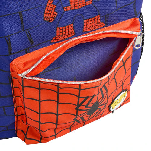 Sac à Dos Pop! Spider-Man