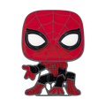 Spilla Pop! Spider-Man 