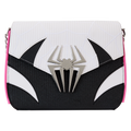 Sac Bandoulière Spider-Verse - Spider-Gwen