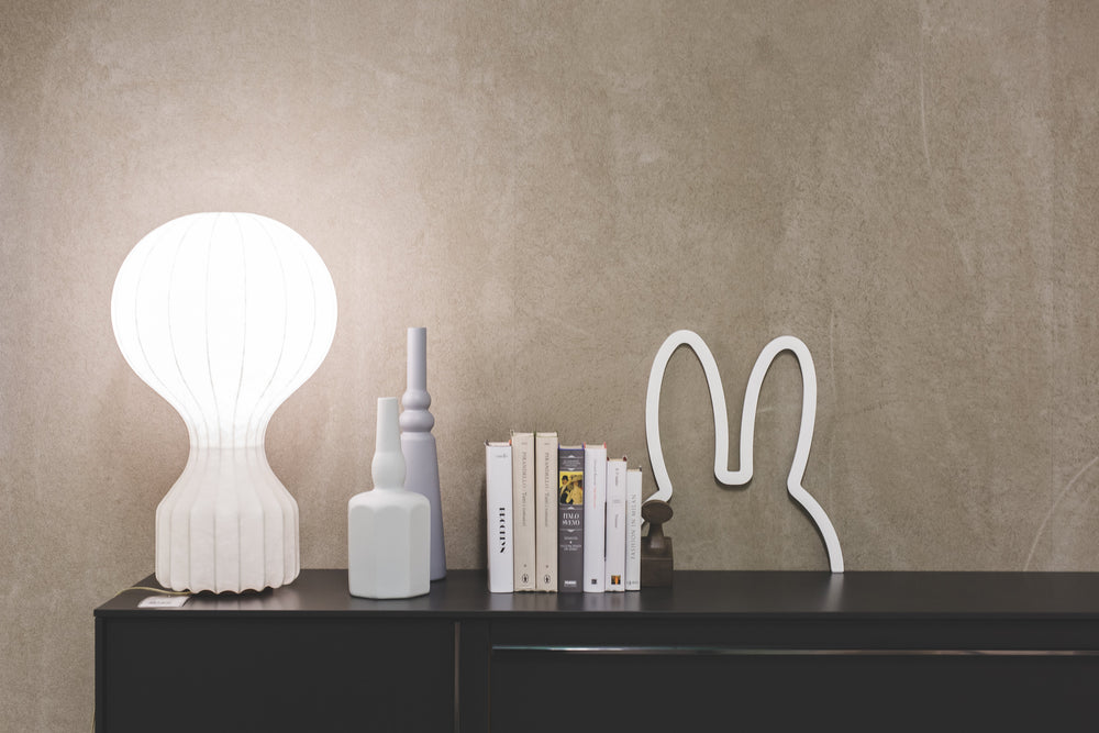 Wanddekoration Lapin Miffy M